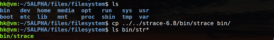 image-20240424074806204