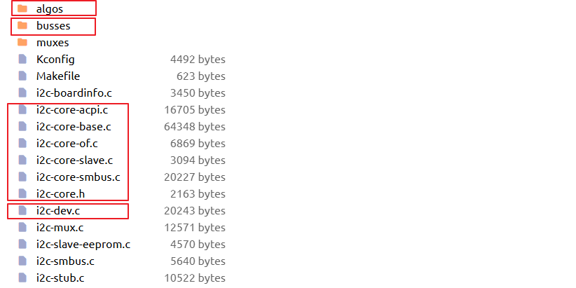image-20250326115156642