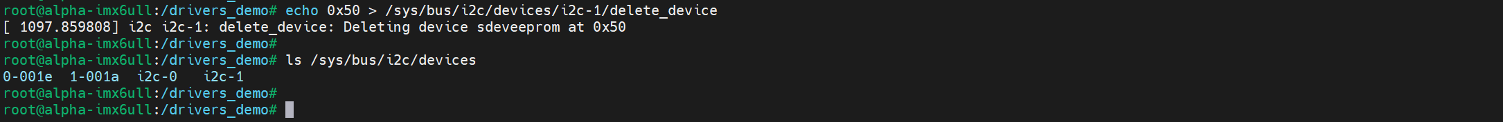 image-20250330141610365