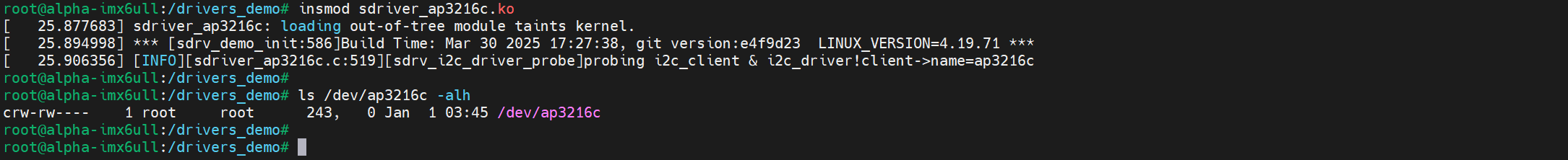 image-20250330174321446