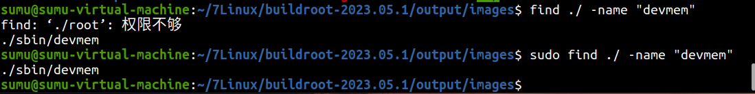 image-20250330224917005
