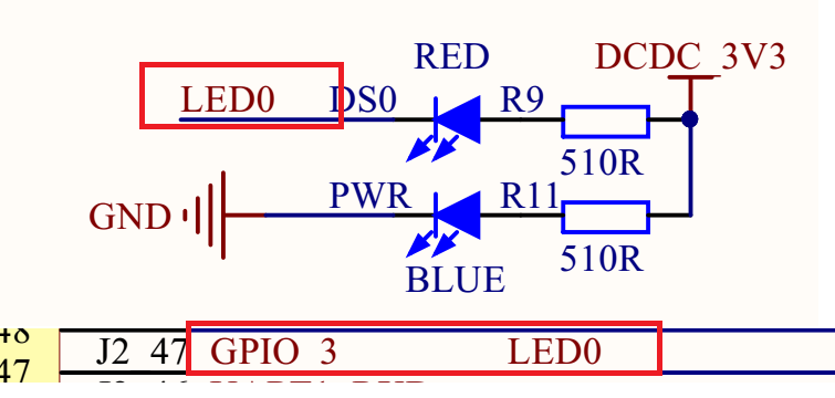 image-20250331194840703