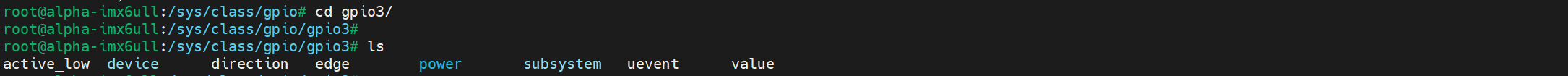 image-20250331230227730