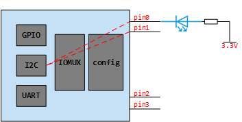 image-20250401185338608