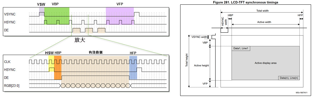 image-20250411111347791