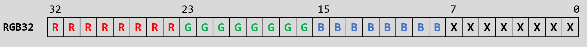 image-20221120225212447