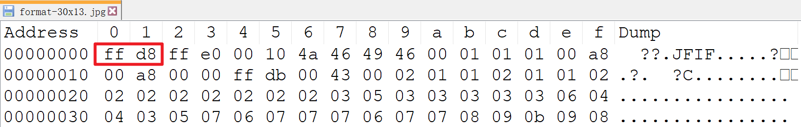 image-20240726074942254