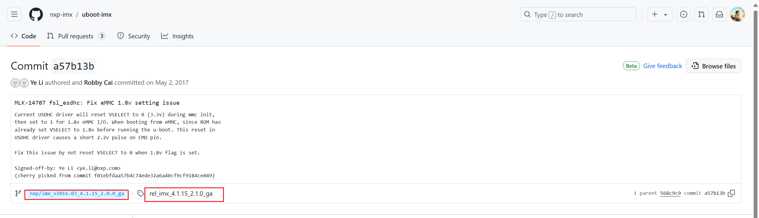 image-20241025074017705