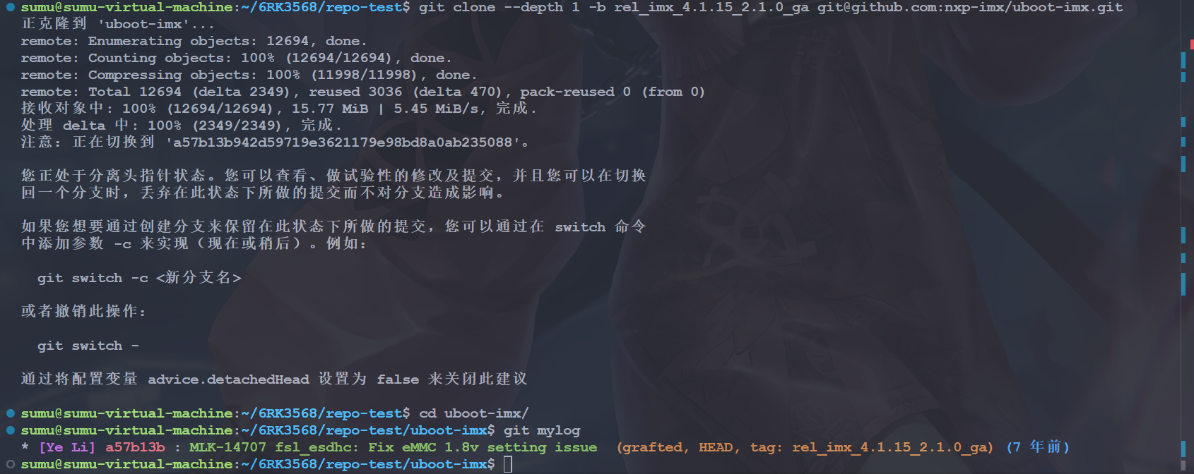 image-20241025074304584