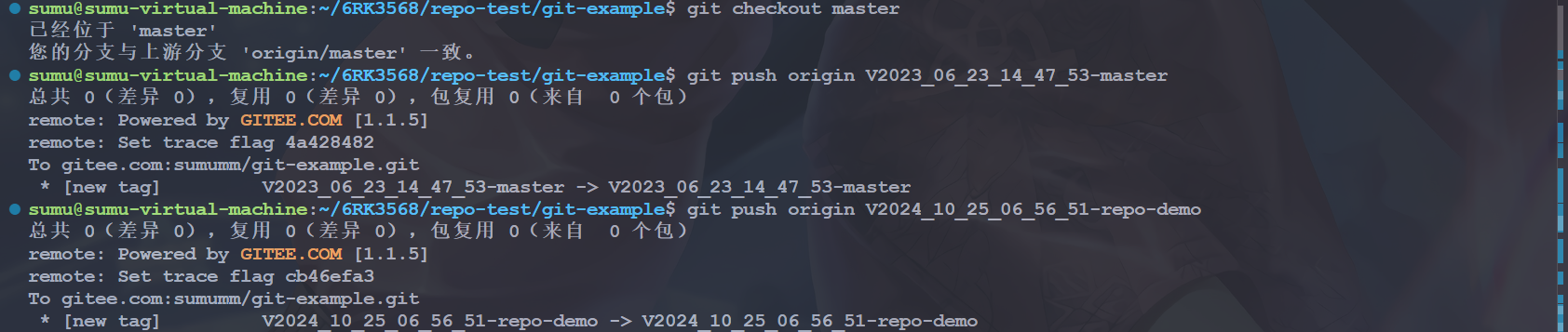 image-20241025185827489