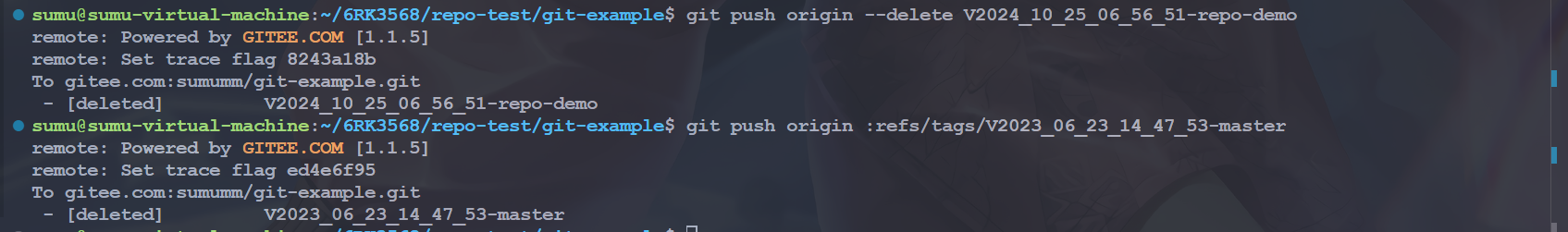 image-20241025190812717