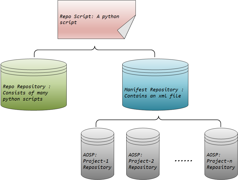 image-20240926231102172