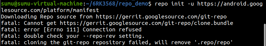 image-20240926231714368