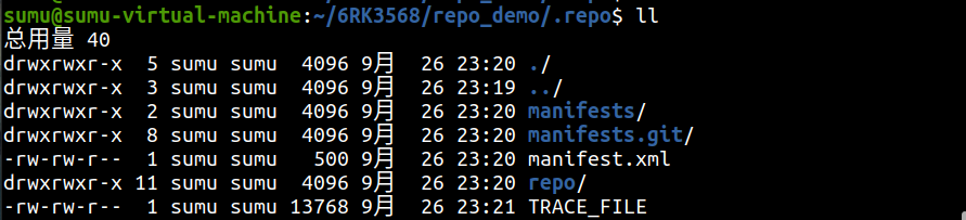 image-20240926232626470