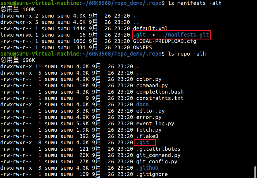 image-20240926233044031