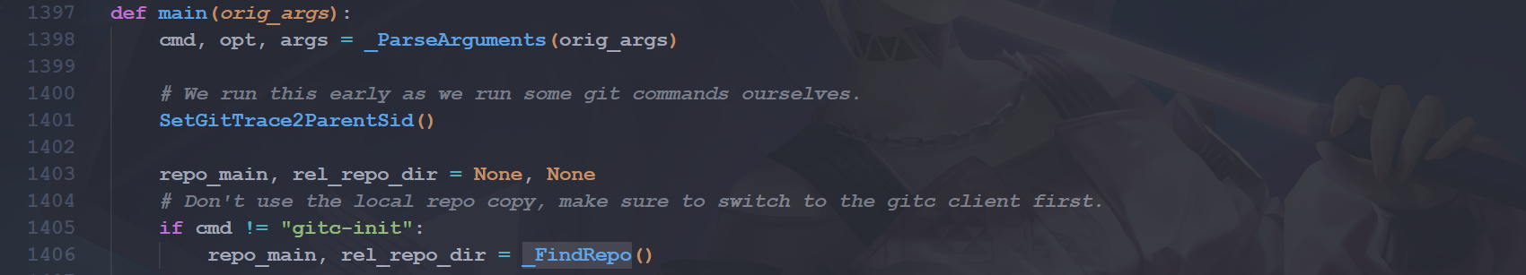 image-20240927063525511