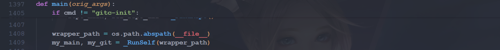 image-20240927064108549