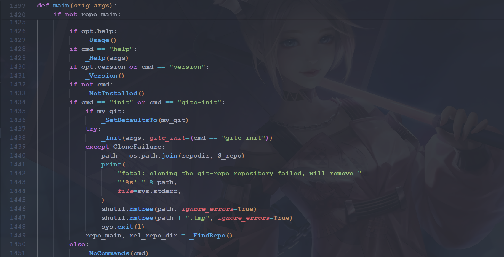 image-20240927064649242