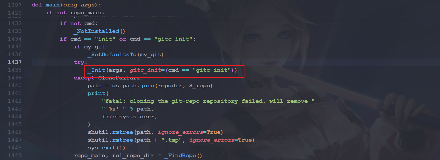 image-20240927070242090