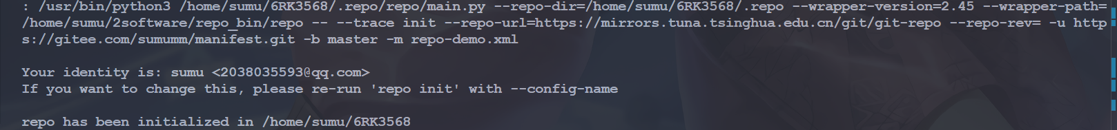 image-20240928073901142