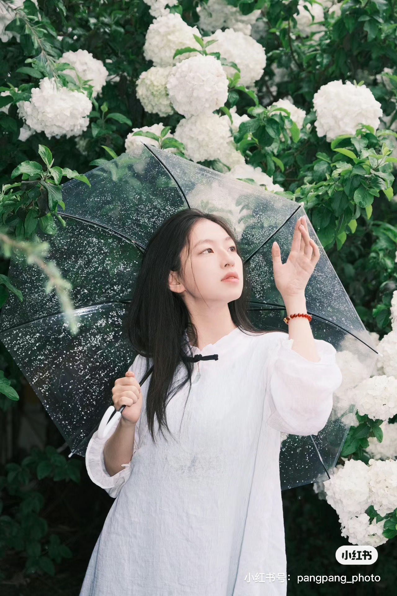 ea197cf2ad83f561bda774c90ead033