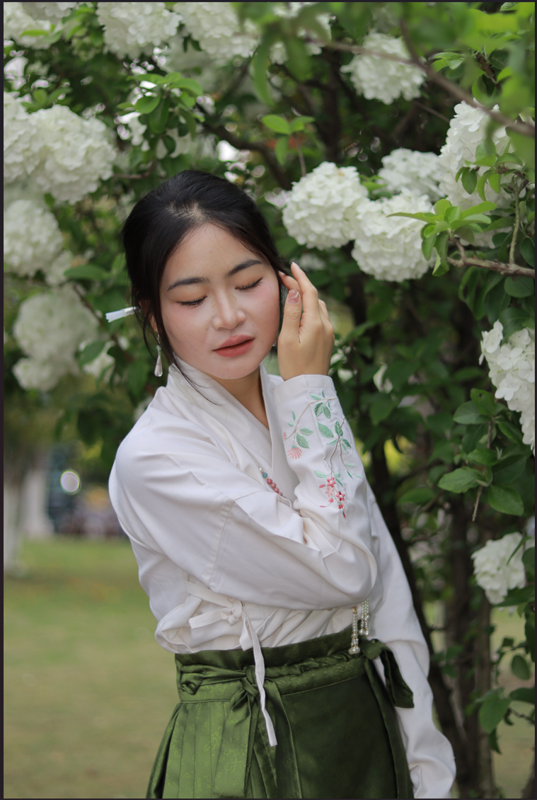 image-20240404204536954